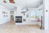 5453 Wallaby Street - Photo 13