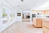 5453 Wallaby Street - Photo 17