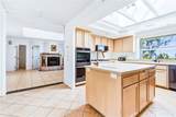 5453 Wallaby Street - Photo 19