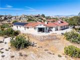 5453 Wallaby Street - Photo 2