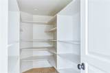 5453 Wallaby Street - Photo 21