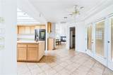 5453 Wallaby Street - Photo 22
