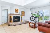 5453 Wallaby Street - Photo 23