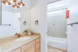 5453 Wallaby Street - Photo 26