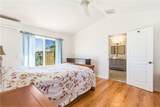 5453 Wallaby Street - Photo 27