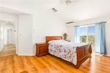 5453 Wallaby Street - Photo 28