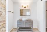 5453 Wallaby Street - Photo 29