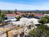 5453 Wallaby Street - Photo 3