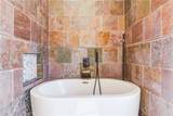 5453 Wallaby Street - Photo 31