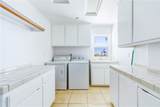 5453 Wallaby Street - Photo 32