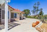 5453 Wallaby Street - Photo 33