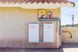 5453 Wallaby Street - Photo 35