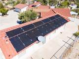 5453 Wallaby Street - Photo 36