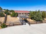 5453 Wallaby Street - Photo 37