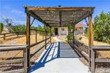 5453 Wallaby Street - Photo 38
