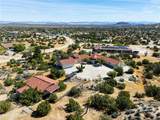 5453 Wallaby Street - Photo 4