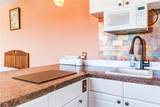 5453 Wallaby Street - Photo 41