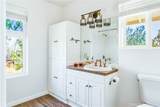 5453 Wallaby Street - Photo 42