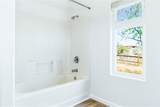 5453 Wallaby Street - Photo 43