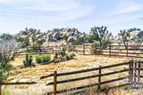 5453 Wallaby Street - Photo 44