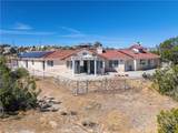 5453 Wallaby Street - Photo 45