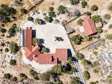 5453 Wallaby Street - Photo 5