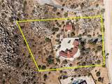 5453 Wallaby Street - Photo 6