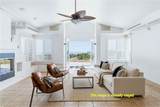 5453 Wallaby Street - Photo 9