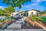 5534 Pattilar Avenue - Photo 1
