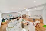 5534 Pattilar Avenue - Photo 12