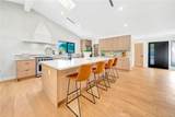 5534 Pattilar Avenue - Photo 16