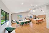 5534 Pattilar Avenue - Photo 22
