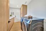 5534 Pattilar Avenue - Photo 25