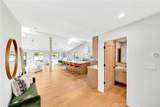 5534 Pattilar Avenue - Photo 28