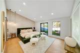 5534 Pattilar Avenue - Photo 29