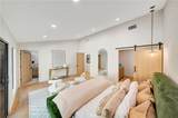 5534 Pattilar Avenue - Photo 33