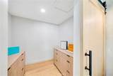 5534 Pattilar Avenue - Photo 34
