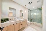 5534 Pattilar Avenue - Photo 35