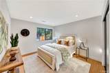 5534 Pattilar Avenue - Photo 36