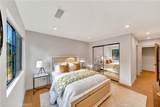 5534 Pattilar Avenue - Photo 37