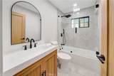 5534 Pattilar Avenue - Photo 38