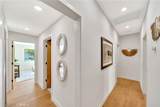 5534 Pattilar Avenue - Photo 39