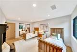 5534 Pattilar Avenue - Photo 44