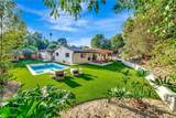 5534 Pattilar Avenue - Photo 45