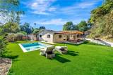 5534 Pattilar Avenue - Photo 46