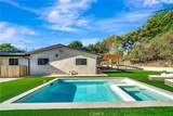 5534 Pattilar Avenue - Photo 48