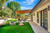 5534 Pattilar Avenue - Photo 49