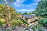 5534 Pattilar Avenue - Photo 57