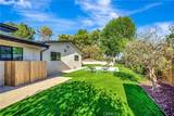 5534 Pattilar Avenue - Photo 58