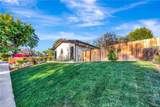 5534 Pattilar Avenue - Photo 59
